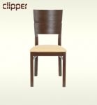 Clipper HKRS CLIPPER