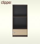 Clipper KOM1D1S_1SP