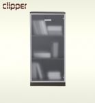Clipper KOM1D_10_1A