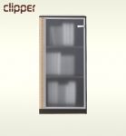 Clipper KOM1D_10_1WL
