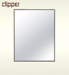 Clipper LUS/100_D