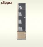 Clipper REG1D2S_1W2SL