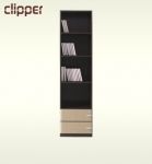 Clipper REG1D2S_2SL