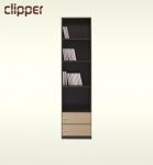 Clipper REG1D2S_2SP