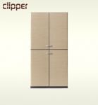 Clipper REG4D_4D