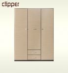Clipper SZF3D2S_3D2S