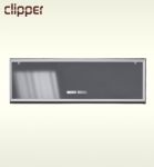 Clipper SZW1D/100_1A