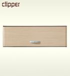Clipper SZW1D/100_1D