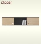 Clipper SZW2D_2D