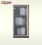 Clipper KOM1D_10_1WP