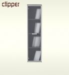 Clipper SZW1D/30_1A